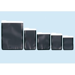 Plasdent® PHOSPHOR PLATE BARRIER ENVELOPES, EURO Style, Size #3, 100 PCS/BOX